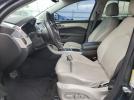Cadillac SRX Luxury Collection Image 5