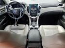 Cadillac SRX Luxury Collection Image 8