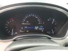 Cadillac SRX Luxury Collection Image 4