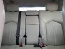 Cadillac SRX Luxury Collection Image 10