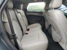 Cadillac SRX Luxury Collection Image 9