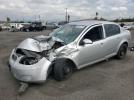 Chevrolet Cobalt 1lt Image 1
