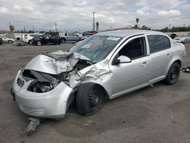  Salvage Chevrolet Cobalt