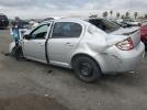 Chevrolet Cobalt 1lt Image 4