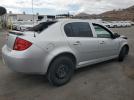 Chevrolet Cobalt 1lt Image 5