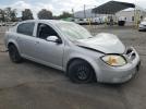 Chevrolet Cobalt 1lt Image 11