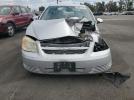 Chevrolet Cobalt 1lt Image 6