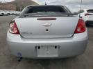 Chevrolet Cobalt 1lt Image 9