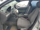 Chevrolet Cobalt 1lt Image 7