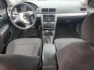 Chevrolet Cobalt 1lt Image 8