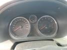 Chevrolet Cobalt 1lt Image 2