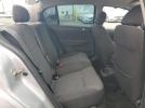 Chevrolet Cobalt 1lt Image 10