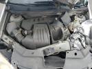 Chevrolet Cobalt 1lt Image 12