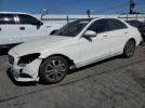 Mercedes-Benz C-Class 300 Image 1