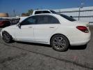 Mercedes-Benz C-Class 300 Image 12