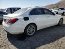 Mercedes-Benz C-Class 300 Image 7
