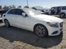Mercedes-Benz C-Class 300 Image 11