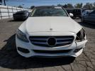 Mercedes-Benz C-Class 300 Image 4