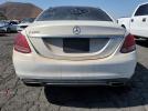 Mercedes-Benz C-Class 300 Image 5
