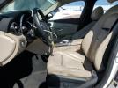 Mercedes-Benz C-Class 300 Image 2