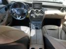Mercedes-Benz C-Class 300 Image 9