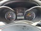 Mercedes-Benz C-Class 300 Image 6