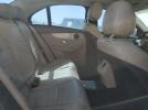 Mercedes-Benz C-Class 300 Image 8
