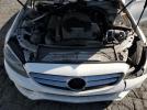 Mercedes-Benz C-Class 300 Image 10