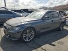 BMW 3 Series I Image 1