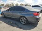 BMW 3 Series I Image 3