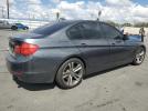 BMW 3 Series I Image 7