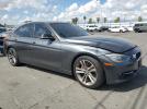 BMW 3 Series I Image 4