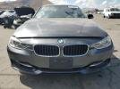 BMW 3 Series I Image 5