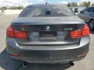 BMW 3 Series I Image 2