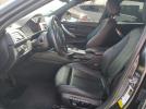 BMW 3 Series I Image 8
