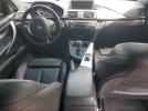 BMW 3 Series I Image 6