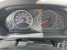BMW 3 Series I Image 11