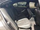 BMW 3 Series I Image 10