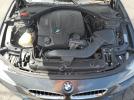 BMW 3 Series I Image 12