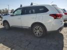 Mitsubishi Outlander Se Image 10