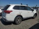 Mitsubishi Outlander Se Image 8