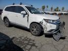 Mitsubishi Outlander Se Image 13