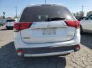 Mitsubishi Outlander Se Image 9