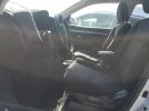 Mitsubishi Outlander Se Image 3