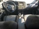 Mitsubishi Outlander Se Image 2