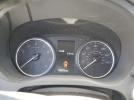 Mitsubishi Outlander Se Image 4