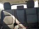 Mitsubishi Outlander Se Image 12