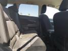 Mitsubishi Outlander Se Image 11