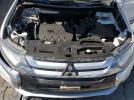 Mitsubishi Outlander Se Image 7