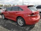 Toyota Venza Le Image 2